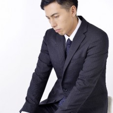 勝手に諦めていると、本当のチャンスを逃すかもしれませんよ